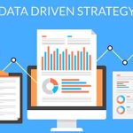 Data-Driven Strategies: Unlocking the True Potential of Digital Marketing